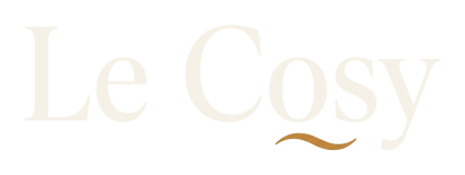 Le Cosy — Carnet gourmand de Bretagne