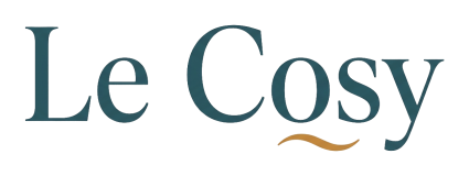 Le Cosy — Carnet gourmand de Bretagne