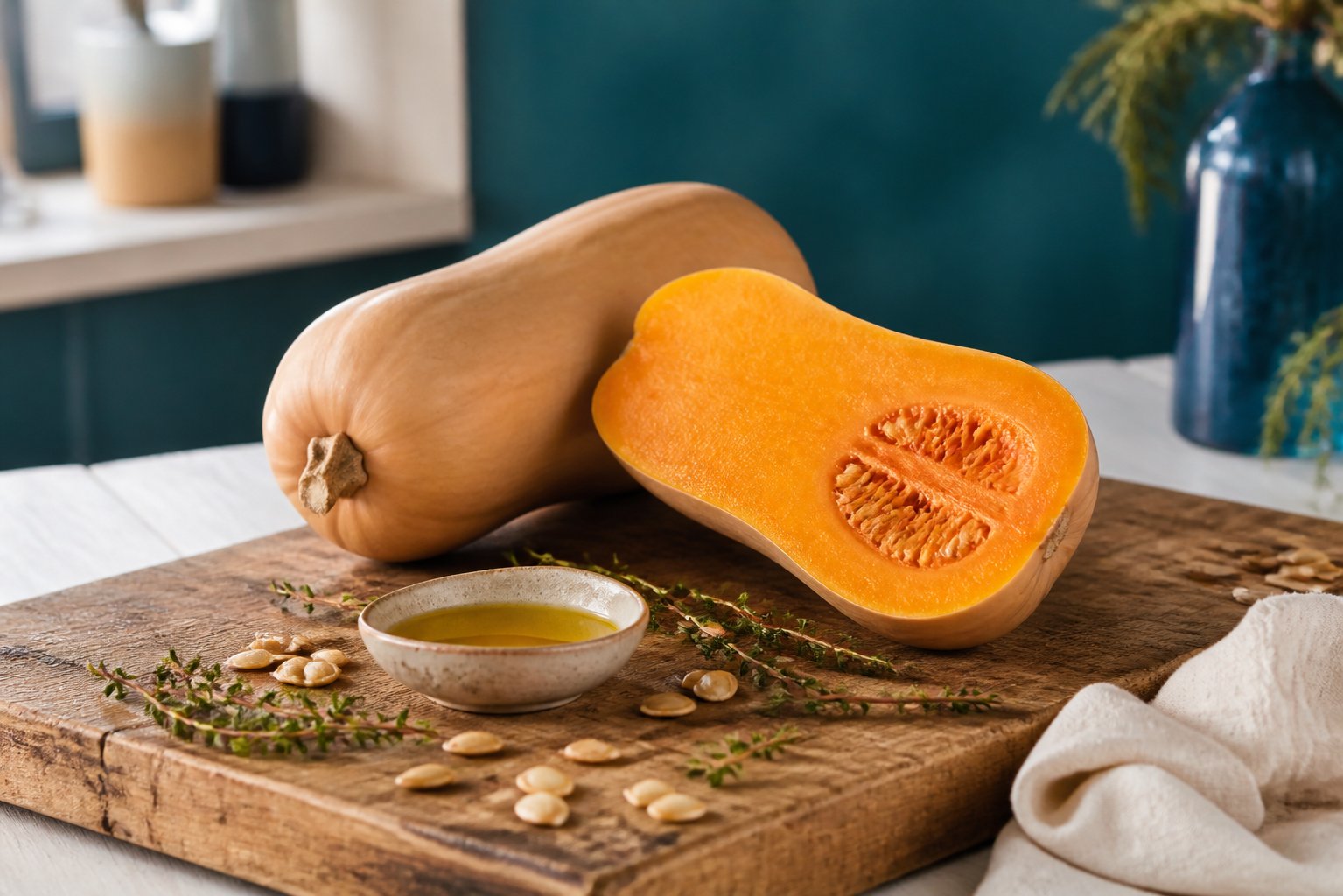 Préparation et ingrédients de découvrez nos recettes incontournables et savoureuses à base, cuisine